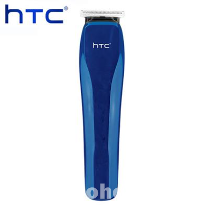 পুরুষদের জন্য HTC AT-528 পেশাদার হেয়ার ক্লিপার ট্রিমার